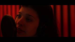 Do Nothing Till You Hear From Me - Satch Ensamble Big Band