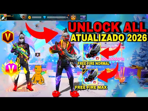 DADOZIN and DaDi ZaDa