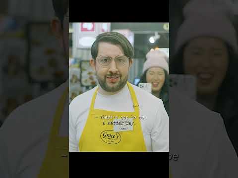 There's an app for THAT?!* 📱#shorts