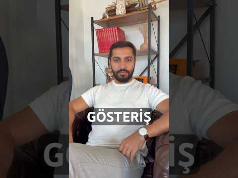 Hasan Cemre Aslıhak-48