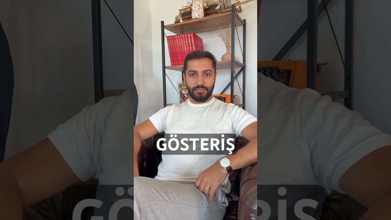 Hasan Cemre Aslıhak-68