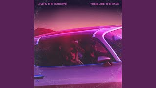 The God I Know (feat. Steven Malcolm &amp; Ty Brasel)