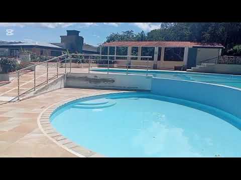 Santander, Bucaramanga, Curití, 