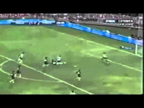 ALEXIS SANCHEZ SE PASA  A MEDIO EQUIPO DE BOCA JUNIORS