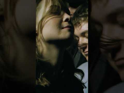 Evento de DEJA DEAD en Glasgow + Anuncio de la nueva canción \