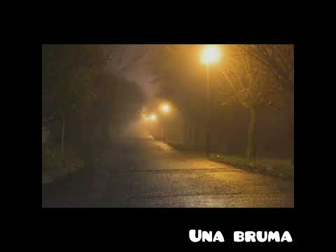 Video de la banda Miguel Tejera