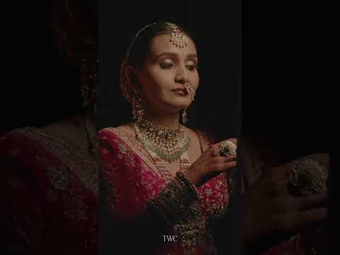 Wedding Planner portfolio by Innovative Events & Wedding Planners in Jaipur - Photo 0