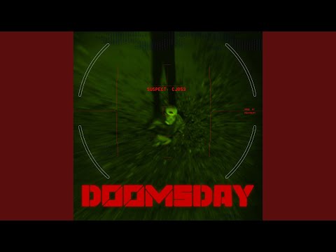 DOOMSDAY