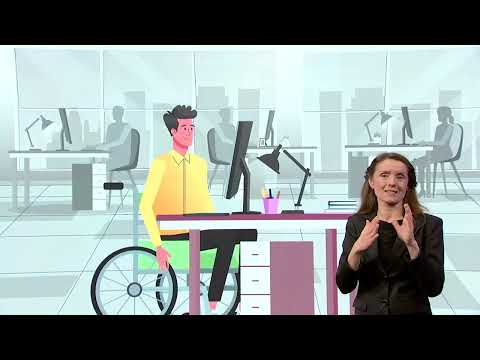 300. MESTO ZA NAS -  KAD NAUKA ZNAČI ŽIVOT