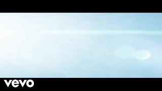 Kay Jay - P.I.M.P. By Nature ft. Devin The Dude, Scotty ATL