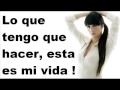 Mala Rodríguez   Toca,toca   Letra Malamarismo