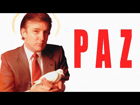 O Primeiro Cavaleiro do Apocalipse