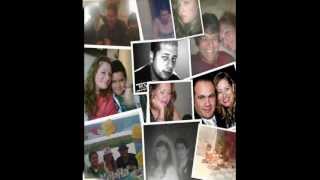 camino a casa(Alejandro Sanz)