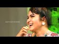 Siricha Pochu Comedy