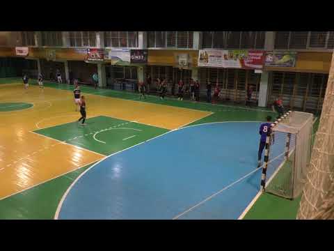 14 КУ 2  Атлетик – HZ