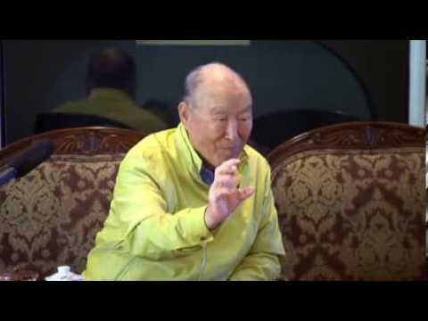 2012/06/09 - HDH - Where will you go?