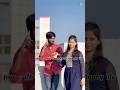 Do You Agree About The Scenario Ayyo Paapam Saaru Goat Ytshorts Shorts