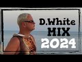 D White MIX NEW 2024 Dj Alex Mix Project New Italo Disco Best Music Modern Talking Style 80s