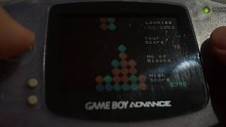 Gameplay Video