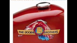 DOOBIE BROTHERS - Dependin' on You