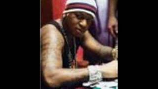 Juvenile and Big Tymers - Tryn 2 Make A Million