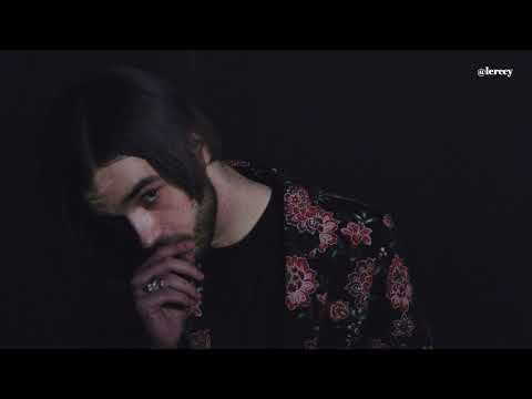 [FREE] LOWLIFE x COLD CARTI x КРЕСТ TYPE BEAT - "вновь приходишь во снах"