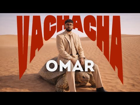 August Records and Omar Music