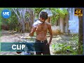 Marana Mass Fight Scene Of Dhanush VIP Velaiilla Pattadhari Dhanush Amala Paul UIE