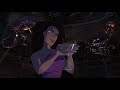 Sinbad Legend Of The Seven Seas Eris Conjuring Sirens
