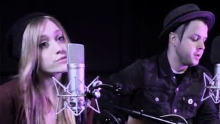 Oh Honey: Get It Right (ACOUSTIC)