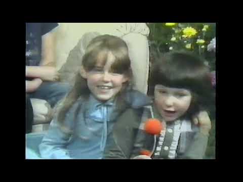 Ronco Advert - Mr. Microphone