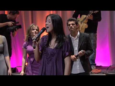 Família Soul - Eu não sou mais o mesmo (Ao Vivo)