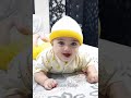 Kajil