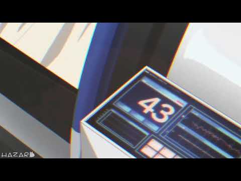 neiru & kotobuki edit / rät