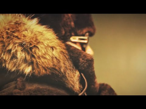 Video thumbnail 6RaRqf-WvmI