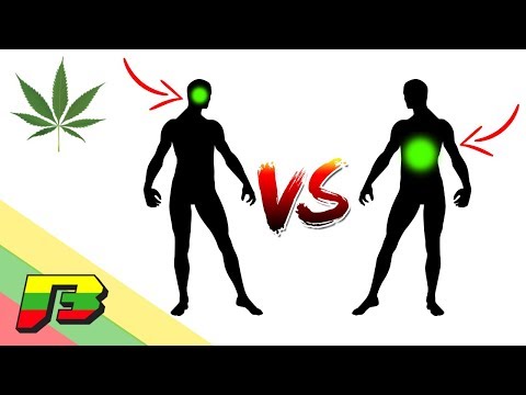 download lagu mp3 mp4 Indica Body High, download lagu Indica Body High gratis, unduh video klip Download Indica Body High Mp3 dan Mp4 Music Online Gratis