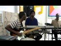 When A Man Loves A Woman (Instrumental Cover ...