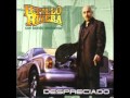 lupillo rivera - el novillo despuntado