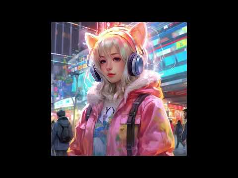 Kejmil x Kasel x Dzakob-Pinterest (nightcore/speedup)