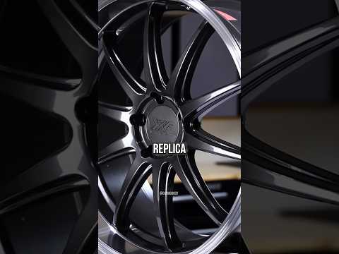 AVOID these wheels!