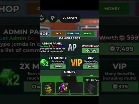 buying vip steal a brain rot w or L #roblox #stealabrainrot