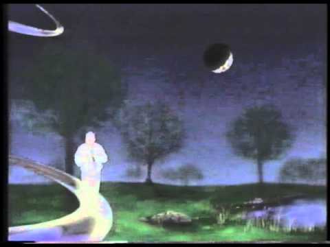 KSMQ Austin Star Hustler and Signoff.flv