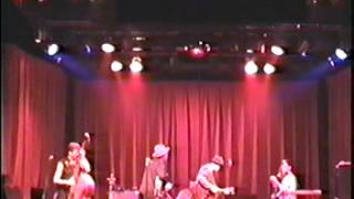 Br5-49 louisville Ky 5-22-1999