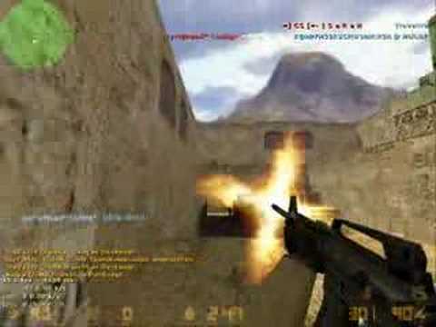 .:[SoF]:. | Bier.Atze.41 2te