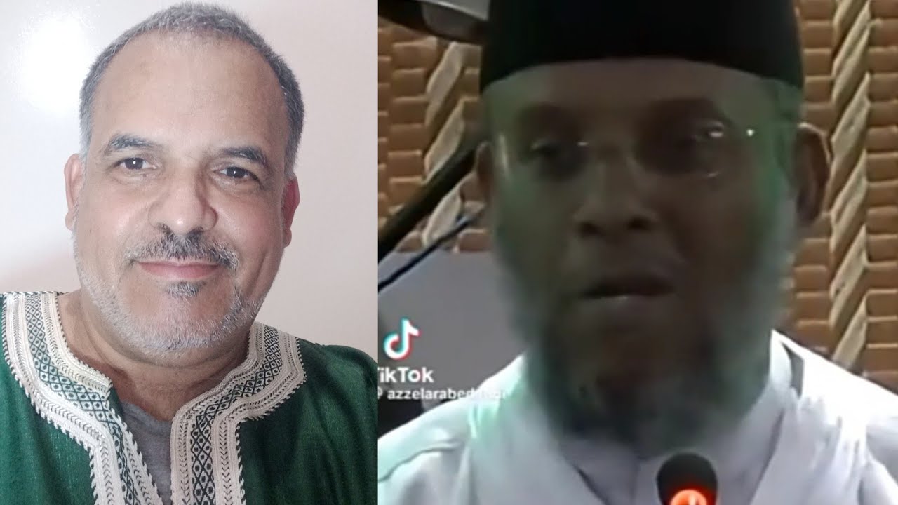 أولادكم أمانة في رقابكم وأعناقكم