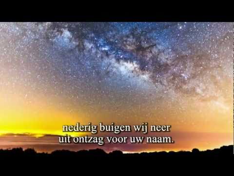 download lagu mp3 mp4 Opwekking 719, download lagu Opwekking 719 gratis, unduh video klip Download Opwekking 719 Mp3 dan Mp4 Youtube Gratis