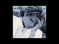 Ricky Martin - Maria [Spanish Version Radio Edit] (Remasterizado)