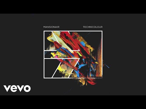 Video thumbnail for Technicolour