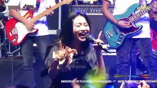 Download lagu Pengadilan Cinta - Ayu Cantika - Mahesa Music Plat G mp3