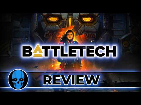 Просмотреть видео